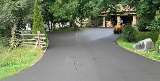 Best Driveway Repair and Patching  in Wormleysburg, PA